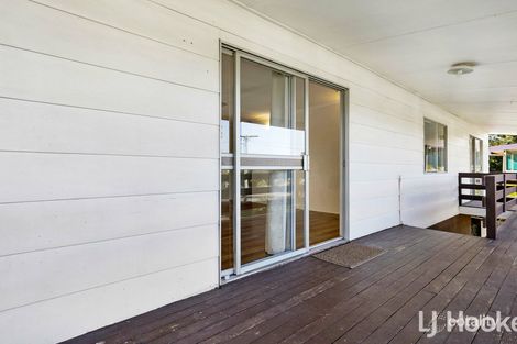 Property photo of 8 Eden Way Point Vernon QLD 4655