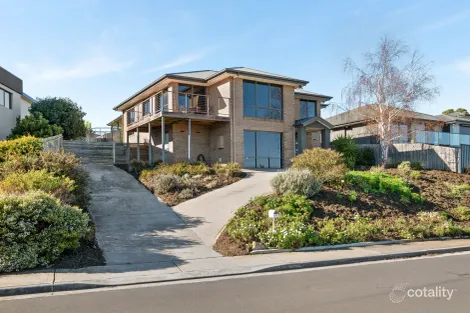 76 Reynolds Rd, Midway Point, TAS 7171