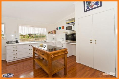 Property photo of 182 Montanus Drive Woodford QLD 4514