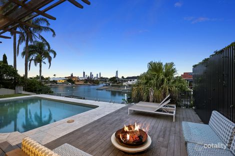 8 Platypus Ave, Bundall, QLD 4217