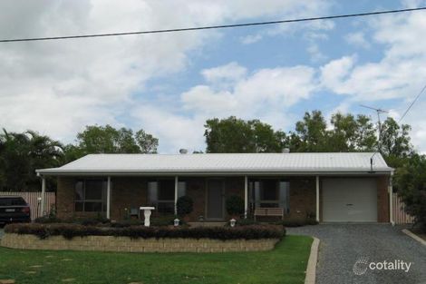 67 Old Capricorn Hwy, Gracemere, QLD 4702