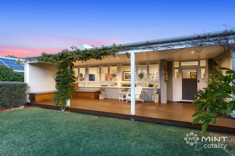 43a Mclean St, Melville, WA 6156