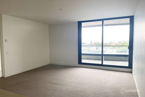 Property photo of 1302/3 Yarra Street South Yarra VIC 3141
