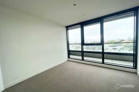 Property photo of 1302/3 Yarra Street South Yarra VIC 3141