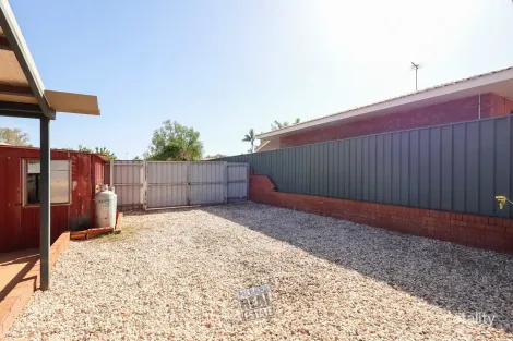 Property photo of 7 Swetman Way Nickol WA 6714