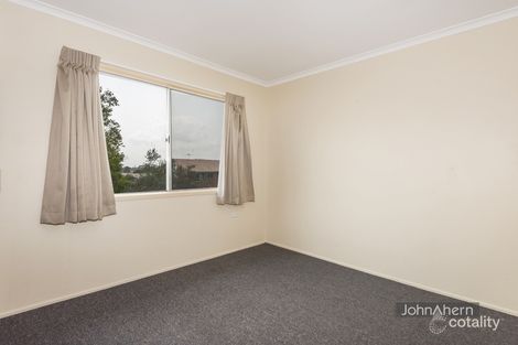 Property photo of 4 Andella Street Woodridge QLD 4114