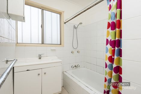 Property photo of 4 Andella Street Woodridge QLD 4114