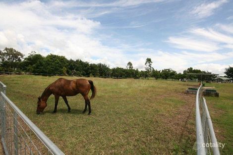 Property photo of 1 Williams Close Mareeba QLD 4880