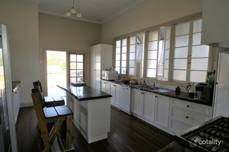 Property photo of 23 Gray Street Emerald QLD 4720