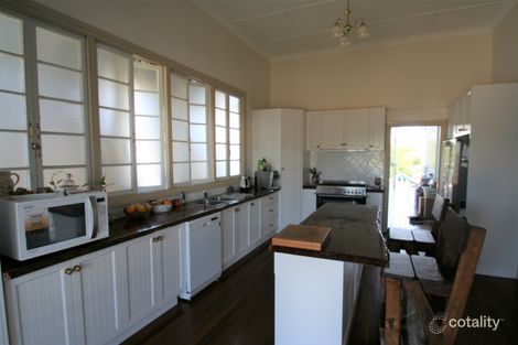 Property photo of 23 Gray Street Emerald QLD 4720
