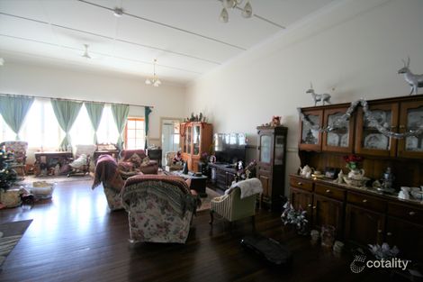 Property photo of 23 Gray Street Emerald QLD 4720
