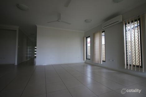 Property photo of 1/49 Dawarra Crescent Lyons NT 0810