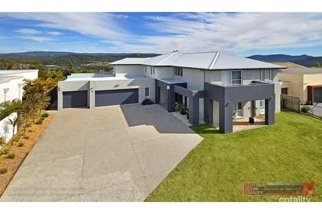 64 Salvado Dr, Pacific Pines, QLD 4211