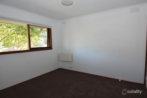 2/129 Bolton St, Eltham, VIC 3095