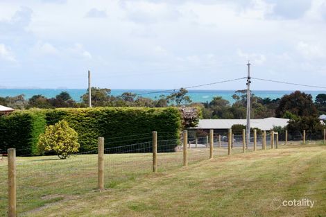 70 Beach Hill Ave, Somers, VIC 3927