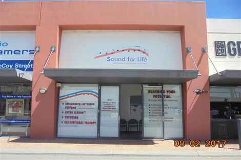 2/45 Mccoy St, Myaree, WA 6154