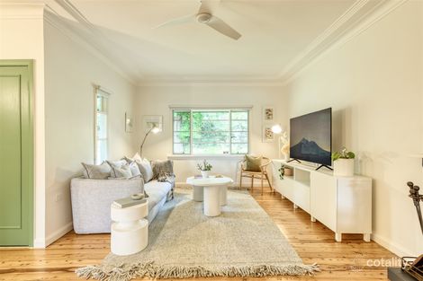 Property photo of 70 Sutherland Road Jannali NSW 2226