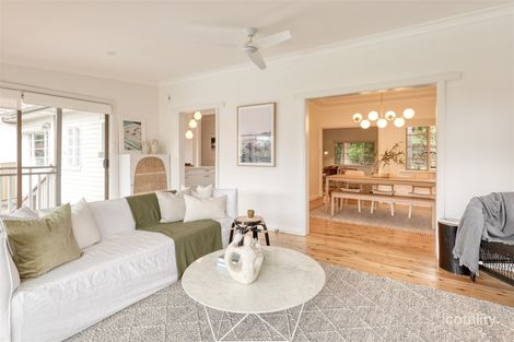 Property photo of 70 Sutherland Road Jannali NSW 2226