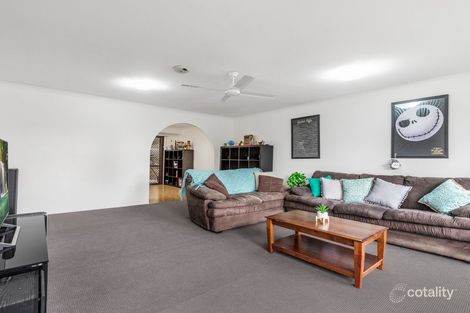 Property photo of 16 Beverley Road Wynnum West QLD 4178