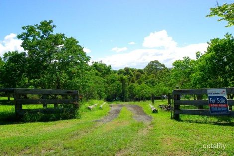 Property photo of 71 Koree Island Road Beechwood NSW 2446