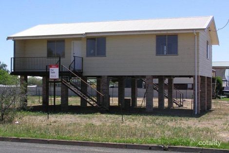 91 Nandewar St, Narrabri, NSW 2390