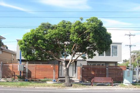 Property photo of 6/178 Murrumbeena Road Murrumbeena VIC 3163