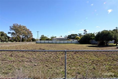 166 Cunningham St, Dalby, QLD 4405