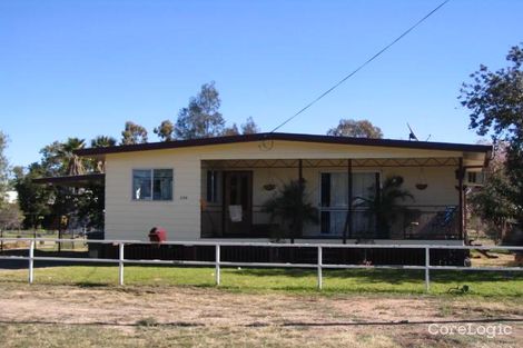 Property photo of 139 Arthur Street Roma QLD 4455