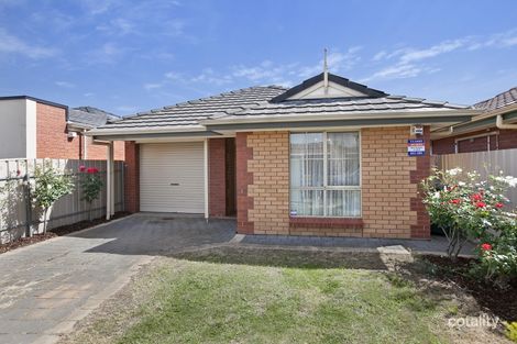 Property photo of 15A Papagni Avenue Newton SA 5074