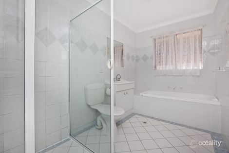 Property photo of 15A Papagni Avenue Newton SA 5074