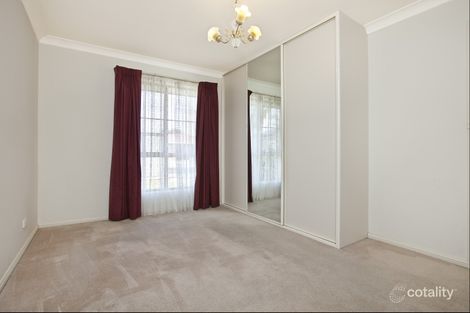 Property photo of 15A Papagni Avenue Newton SA 5074
