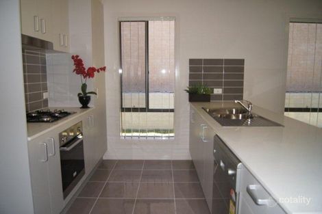 Property photo of 40 Arnaldo Avenue Augustine Heights QLD 4300