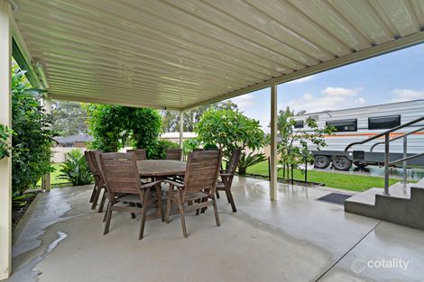 Property photo of 13 Dina Beth Avenue Blacktown NSW 2148