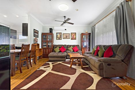 Property photo of 13 Dina Beth Avenue Blacktown NSW 2148