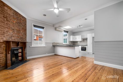 Property photo of 85 Anson Street Orange NSW 2800