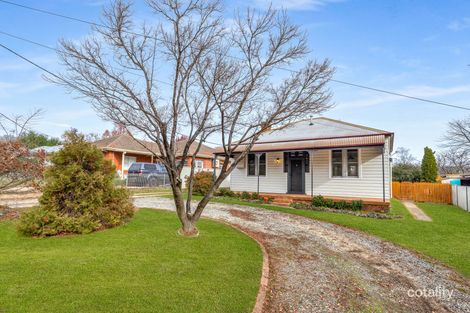 Property photo of 85 Anson Street Orange NSW 2800