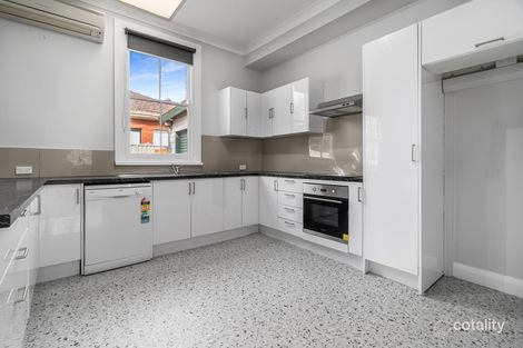 Property photo of 85 Anson Street Orange NSW 2800