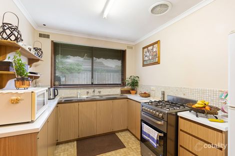 Property photo of 2/14 Simpson Street Bacchus Marsh VIC 3340
