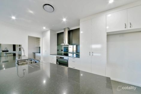 14 Newman St, Caboolture, QLD 4510