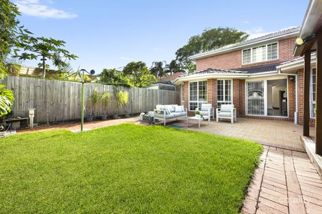 Property photo of 32 Percival Street Maroubra NSW 2035