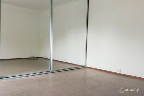 Property photo of 22 Davidson Road Guildford NSW 2161