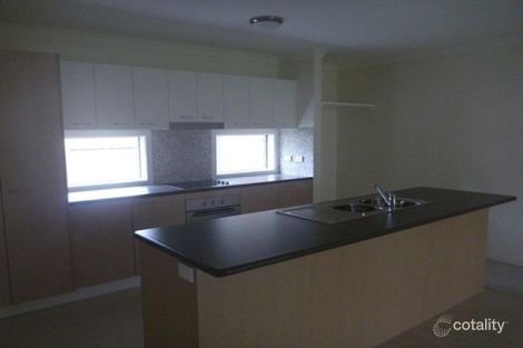 Property photo of 12 Mossgrove Way Beechworth VIC 3747