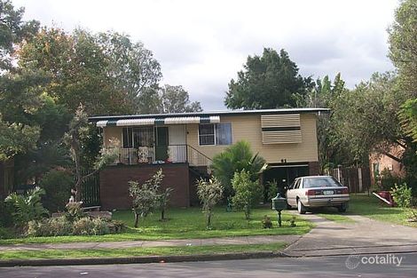 61 Grahams Rd, Strathpine, QLD 4500