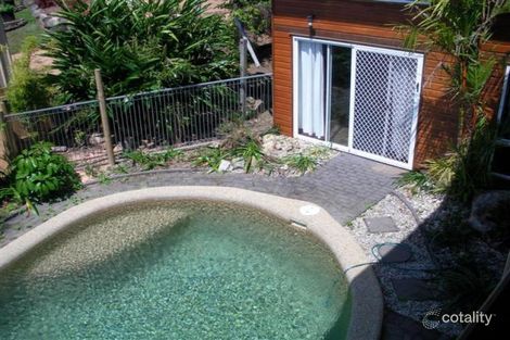 Property photo of 25 Dunkalli Crescent Wongaling Beach QLD 4852