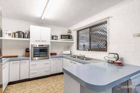 Property photo of 16 Beverley Road Wynnum West QLD 4178