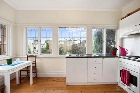 Property photo of 6/78 Hotham Street St Kilda East VIC 3183