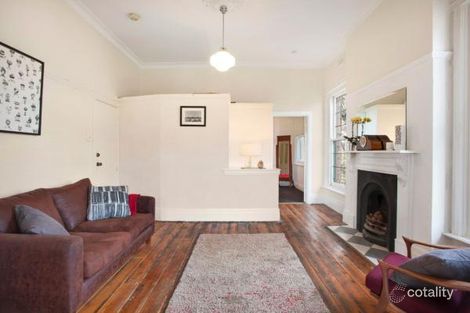Property photo of 6/78 Hotham Street St Kilda East VIC 3183