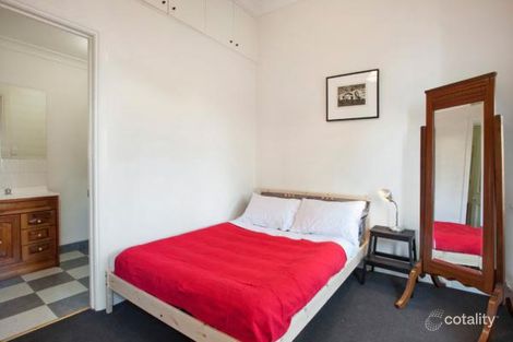 Property photo of 6/78 Hotham Street St Kilda East VIC 3183