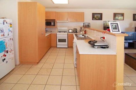 Property photo of 104 Jabanungga Avenue Ngunnawal ACT 2913