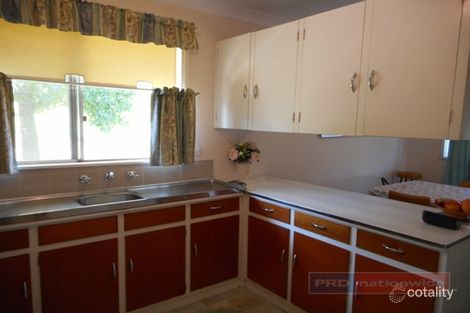 Property photo of 56 Clarke Street Tumut NSW 2720